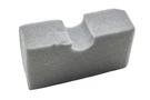 Toro 147019 Filter Nos. Fixed Price $10.21.