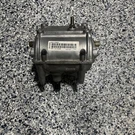 Speed Transmission For Peerless 700-079 Ariens Gravely 04901000 Pro-gear T7511. Fixed Price $176.50.