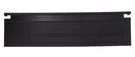 Mtd Genuine 731-07203 Trail Shield Fits Columbia Craftsman Huskee Troy Bilt. Fixed Price $17.91.
