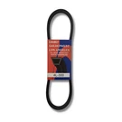 Saidico Inch 4L300 Belt Replaces Mclane Part 2058 Mower Gear. Fixed Price $24.09.