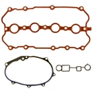 Engine Valve Cover Gasket Set Fel-pro Vs 50685. Fixed Price $21.99.