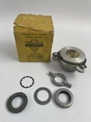 Nos Clinton Oem 7401-A Housing Assembly 124-5-500. Fixed Price $34.50.