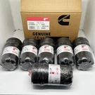6PCS Fuel Filter Fleetguard FF63009 Replaces Cummins Part 5303743 FF63054NN New. Fixed Price $80.00.