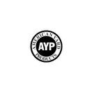 Ehp/ayp 577587701 Parts Fuel Line Kit. Fixed Price $30.94.