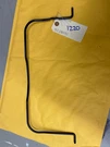 Genuine Ayp Sears Husqvarna Bail Part# 584464001 (#1220). Fixed Price $15.00.