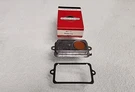 New Briggs And Stratton Oem 495735 Breather Assembly. Fixed Price $45.56.