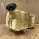 Oem Craftsman T3200 Lawn Tractor Gas Tank Mpn 951-05101C BINB410. Fixed Price $79.88.
