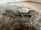 Kohler K301 Starter Generator Bracket Cub Cadet. Fixed Price $30.00.