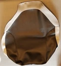 Honda 1998-2001 TRX450ES / TRX450S 2002-2004 TRX450FM TRX450FE Seat Cover. Fixed Price $49.99.