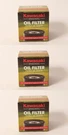 Kawasaki Pack Genuine 49065-0724 49065-7010 AM107423 Oil Filter Made The.... Fixed Price $29.13.