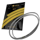 Deck Belt For Mtd Cub Cadet 95404240 75404240 265219 954-04240 754-04240 265-219. Fixed Price $18.00.
