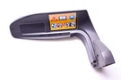 New Oem Husqvarna 5038208, 503935301 Hand Guard Brake Lever Nos. Fixed Price $26.99.