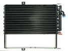 Oil Cooler Fuel RE50295 Fits John Deere Tractors 7200 7400 7210 7410 7510. Fixed Price $2151.44.