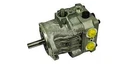 Hydro Gear Pump 10CC,PG-1GQN-DY1X-XXXX,272165,4163316,BDP-10A-404,104529. Fixed Price $549.99.