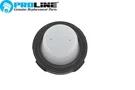 Proline Fuel Gas Cap Breather For Kawasaki KGT27 KGT35 KRB750 TJ27 TJ35 14069-. Fixed Price $5.95.