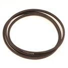 New Briggs & Stratton Oem 84001701 Belt, Drive. Fixed Price $59.07.
