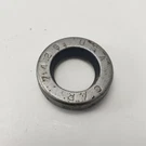 Tecumseh 25492 Oil Seal Pto Side 391483 291841 Cr 7429 704008 ST495002. Fixed Price $8.99.