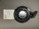 Briggs And Stratton Oem Starter-rewind Part Number 695287. Fixed Price $74.99.