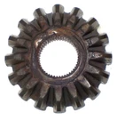 Peerless Speed Transaxle 930-011 Bevel Gear Splined 778221, 16T (lot 200). Fixed Price $35.00.