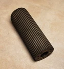 Drive Parts From Troy-bilt 13WV78KS011 Lawn Tractor. Fixed Price $19.95.