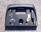 John DEERE(56-023) 316 318 322 332 420 Instrument Panel. Fixed Price $29.99.