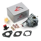 Carburetor & Gaskets For Kohler SV735-0014, SV735-0015, SV735-0016 SV735-0017. Fixed Price $31.49.