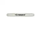 Rotary 9832520 20D0PS3870C For Echo 3/8 .050 Sprocket Bar 70DL. Fixed Price $52.90.