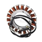 Stator For Kohler Magnum M8 M10 M12 M14 M16 M18 M20 MV10 MV20 MV16 MV18 Engine. Fixed Price $28.59.