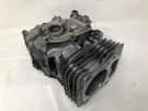 692670 Briggs And Stratton Cylinder Assembly. Fixed Price $34.50.