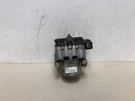 Abs Pump Honda Accord (cg) Usa Coupe 2.0I Es,ls 16V (F20B5) 2001 006V95111A. Fixed Price $104.43.