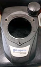 Honda Oem Cover 19611-Z8B-900ZB Fuel Tank 17511-Z8B-801. Fixed Price $28.99.
