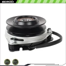 Electric Pto Clutch For Snapper 7029232 Ogura MAGTSN11 MA-GT-SN11 Lawn Mower. Fixed Price $105.30.