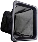 Grass Bag Assembly Compatibility With Mtd Troy-bilt Cub Cadet Craftsman 42 44 46. Fixed Price $44.99.