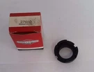 Air Cleaner Gasket - Briggs & Stratton 27660S. Fixed Price $7.48.