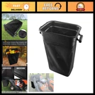 Lawn Tractor Bagger Attachment For Riding Mowers, Compatible With Ayp, Dixon, Rz. Fixed Price $54.89.