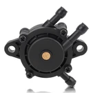 Fuel Pump For Husqvarna Endurance Series Briggs And Stratton 16.5 Engine. Fixed Price $17.99.