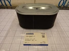 Robin Subaru 279-32607-17 Air Cleaner Filter Element Some EX27 Oem Nos Genuine. Fixed Price $19.99.