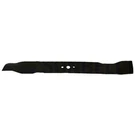 21" Mower Blade Fits Poulan 406712X431, 531307213, 539111878, PP22024. Fixed Price $26.42.