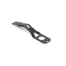 Toro Spring Arm 107-7491 Genuine Original Oem. Fixed Price $11.39.