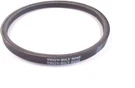 GW-9245 Replacement Tiller Drive Belt Fits Troy-bilt Mtd Four Speed Horse.... Fixed Price $16.11.