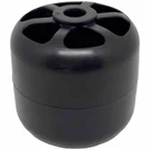 1PK Aftermarket Deck Roller For John Deere M115245. Fixed Price $14.59.