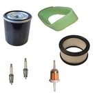Service Tune Up Kit Fits Cub Cadet 1415 1420 1535 1620 1810 1882 2072 1806. Fixed Price $32.99.