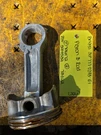 Briggs 31P777 Piston & Connecting Rod 796172 / 594539 794122. Fixed Price $60.00.