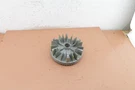 Lawn Boy Mower Oem Flywheel 682766. Fixed Price $16.99.