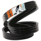 Wheel Drive Belt For Toro 51-4290 (TB-1) Fits With 36", 44" And 52" Walk Behinds. Fixed Price $38.99.