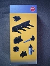 Ignition Coil Ngk 49023. Fixed Price $45.00.