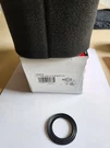 Briggs & Stratton Air Filter 799818 - Oem Packaging New H1A. Fixed Price $21.99.