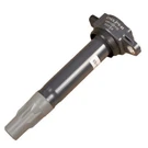 Ignition Coil Delphi GN10310. Fixed Price $36.44.