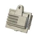 Voltage Regulator Fits John Deere 318 420 Onan B43G B48G HE191-1748 HE191-2227. Fixed Price $45.99.
