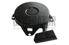 Recoil Starter Pull For Tecumseh HH60 Engine Motor Snow Blowers Tractors. Fixed Price $27.50.